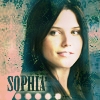 avatar to sophia