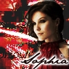 avatar to sophia