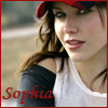 avatar to sophia