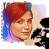 avatar to sophia