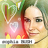 avatar to sophia