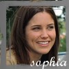 avatar to sophia